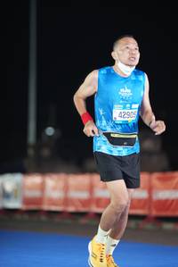 BIB: 42905
                            <button type="button" onclick="openModal(19761411)" class="btn btn-primary btn-sm float-right btn-popup" data-toggle="modal" data-target=".modal-high-quality">
                        <i class="fas fa-shopping-cart"></i> Add to Cart
                    </button>
                                            <button type="button" onclick="isThisMe(19761411, true)" class="btn btn-success btn-sm float-right btn-popup btn-isme hidden" data-toggle="tooltip" data-placement="bottom" title="นี่คือรูปของคุณใช่ไหม คลิกที่นี่เพื่อเอาเข้าอัลบั้ม">
                        <i class="fas fa-plus"></i> Add to album
                    </button>
                    <button type="button" onclick="isThisMe(19761411, false)" class="btn btn-warning btn-sm float-right btn-popup btn-isnotme hidden">
                        <i class="fas fa-ban"></i> Remove from album
                    </button>